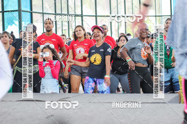 Buy your photos of the eventCircuito Cervejeiro de Corrida on Fotop