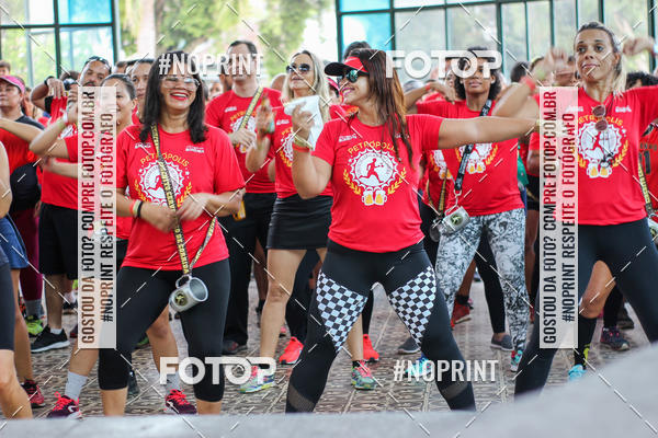 Buy your photos of the eventCircuito Cervejeiro de Corrida on Fotop