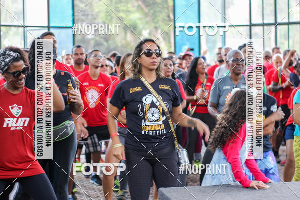 Buy your photos of the eventCircuito Cervejeiro de Corrida on Fotop