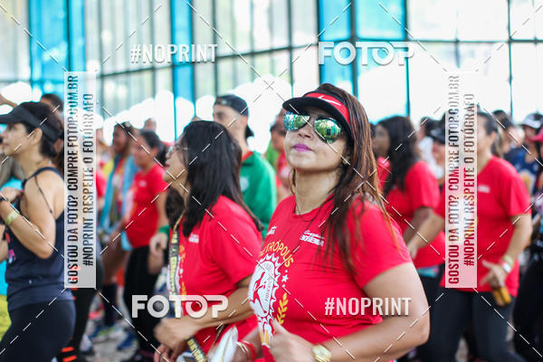Buy your photos of the eventCircuito Cervejeiro de Corrida on Fotop