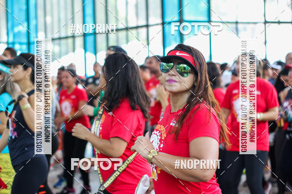 Buy your photos of the eventCircuito Cervejeiro de Corrida on Fotop
