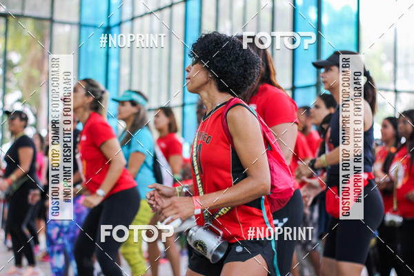 Buy your photos of the eventCircuito Cervejeiro de Corrida on Fotop