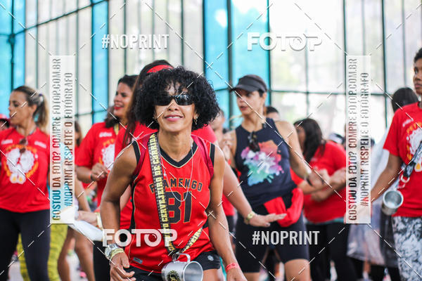 Buy your photos of the eventCircuito Cervejeiro de Corrida on Fotop