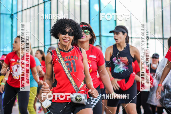 Buy your photos of the eventCircuito Cervejeiro de Corrida on Fotop