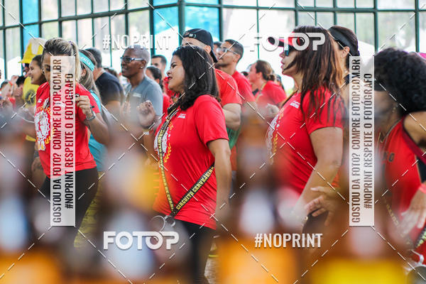 Buy your photos of the eventCircuito Cervejeiro de Corrida on Fotop