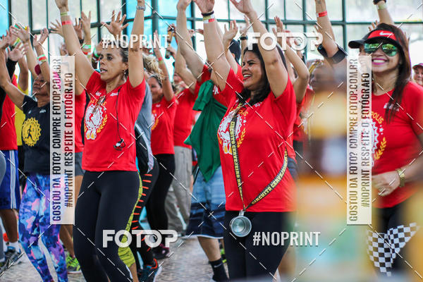 Buy your photos of the eventCircuito Cervejeiro de Corrida on Fotop