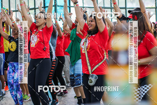 Buy your photos of the eventCircuito Cervejeiro de Corrida on Fotop