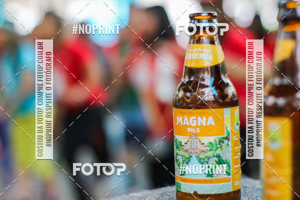 Buy your photos of the eventCircuito Cervejeiro de Corrida on Fotop