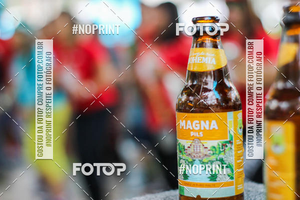 Buy your photos of the eventCircuito Cervejeiro de Corrida on Fotop