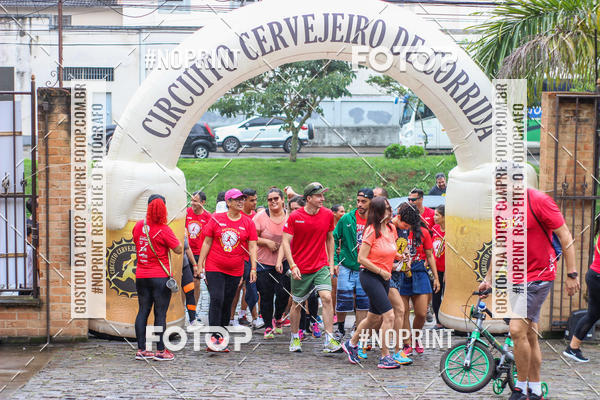Buy your photos of the eventCircuito Cervejeiro de Corrida on Fotop