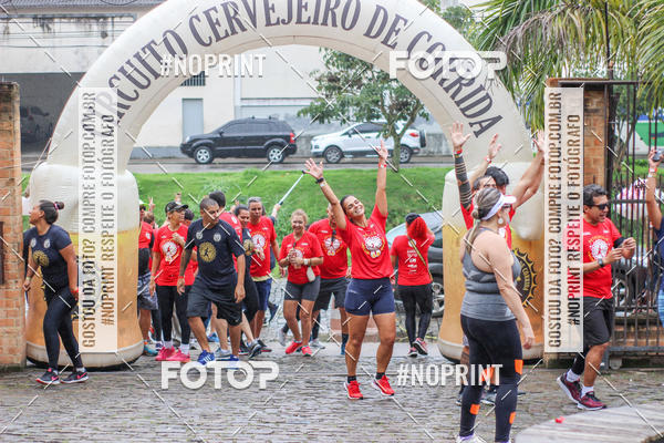 Buy your photos of the eventCircuito Cervejeiro de Corrida on Fotop