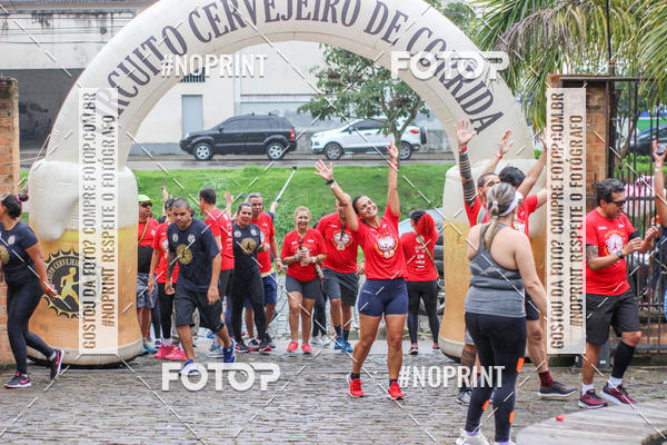 Buy your photos of the eventCircuito Cervejeiro de Corrida on Fotop