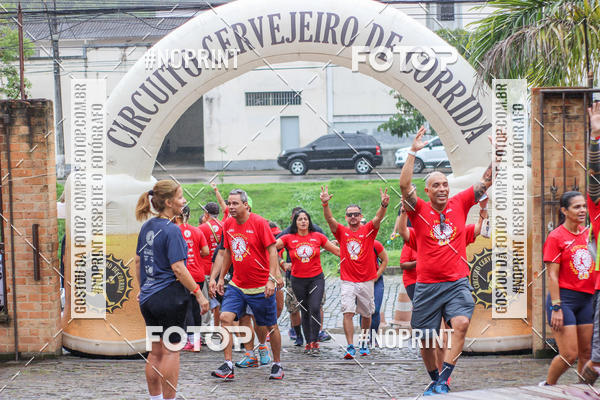 Buy your photos of the eventCircuito Cervejeiro de Corrida on Fotop