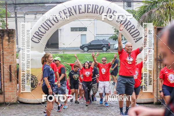 Buy your photos of the eventCircuito Cervejeiro de Corrida on Fotop