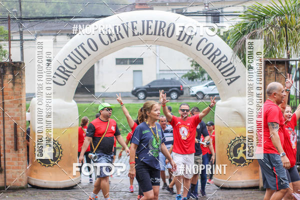 Buy your photos of the eventCircuito Cervejeiro de Corrida on Fotop