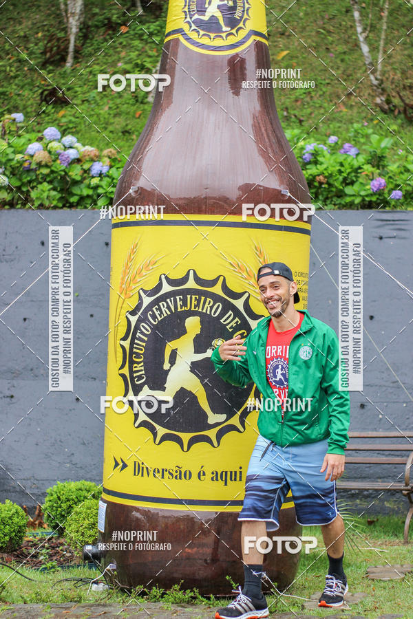 Buy your photos of the eventCircuito Cervejeiro de Corrida on Fotop
