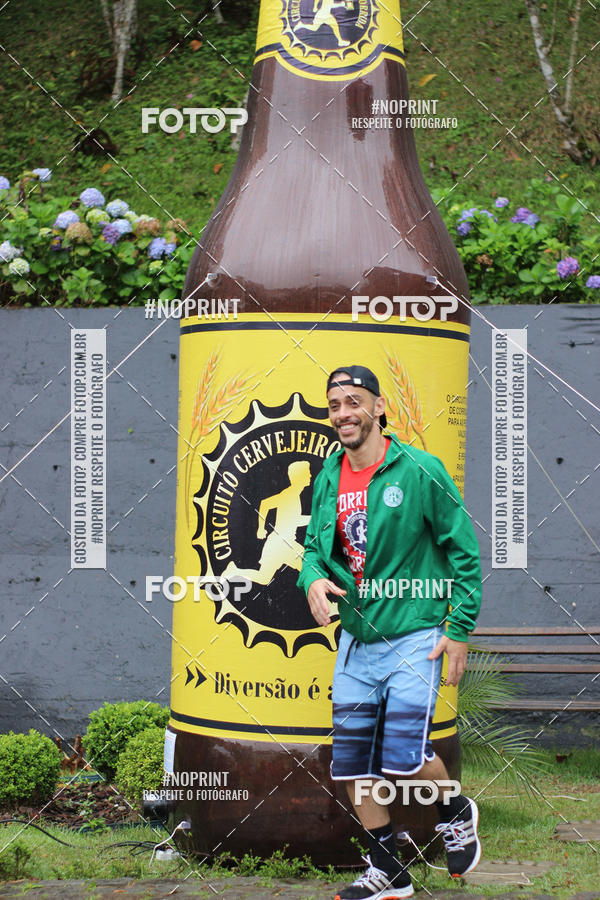 Buy your photos of the eventCircuito Cervejeiro de Corrida on Fotop