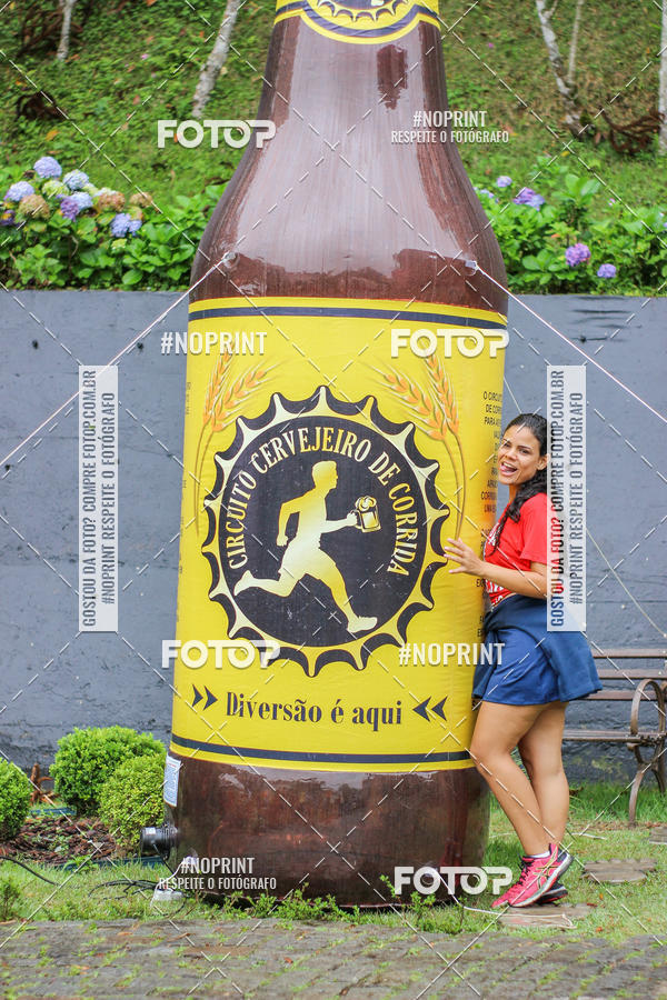 Buy your photos of the eventCircuito Cervejeiro de Corrida on Fotop