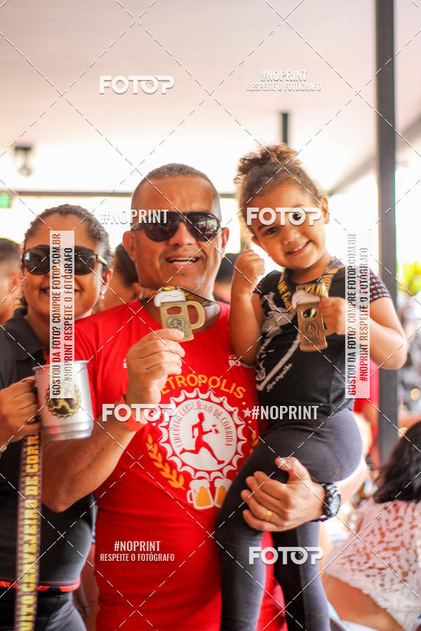 Buy your photos of the eventCircuito Cervejeiro de Corrida on Fotop