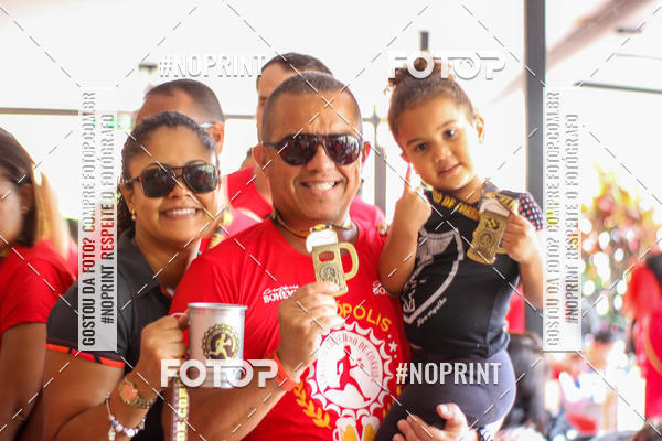 Buy your photos of the eventCircuito Cervejeiro de Corrida on Fotop