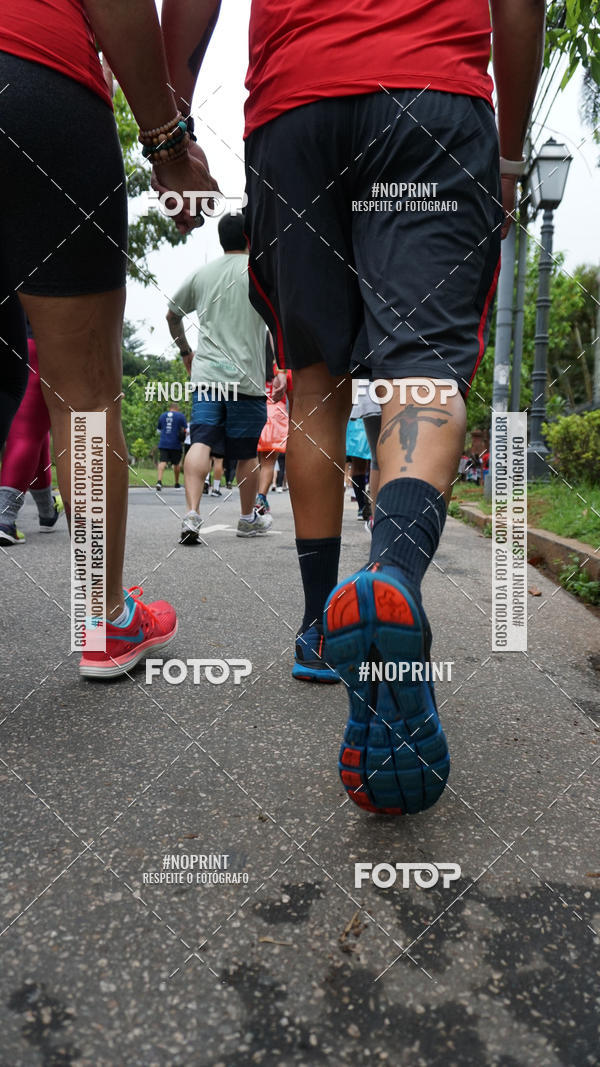 Buy your photos of the eventCircuito Cervejeiro de Corrida on Fotop