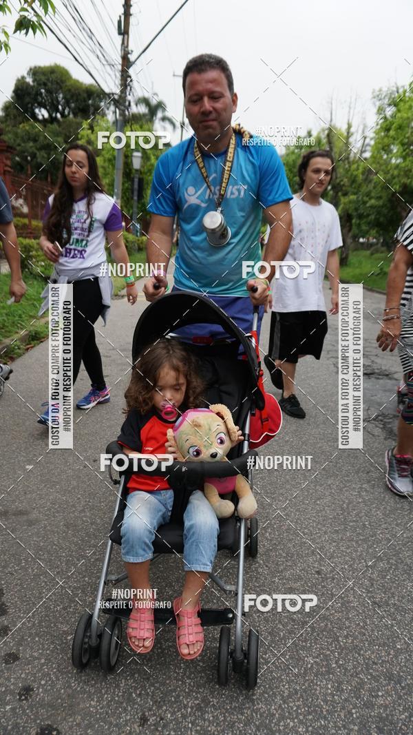 Buy your photos of the eventCircuito Cervejeiro de Corrida on Fotop