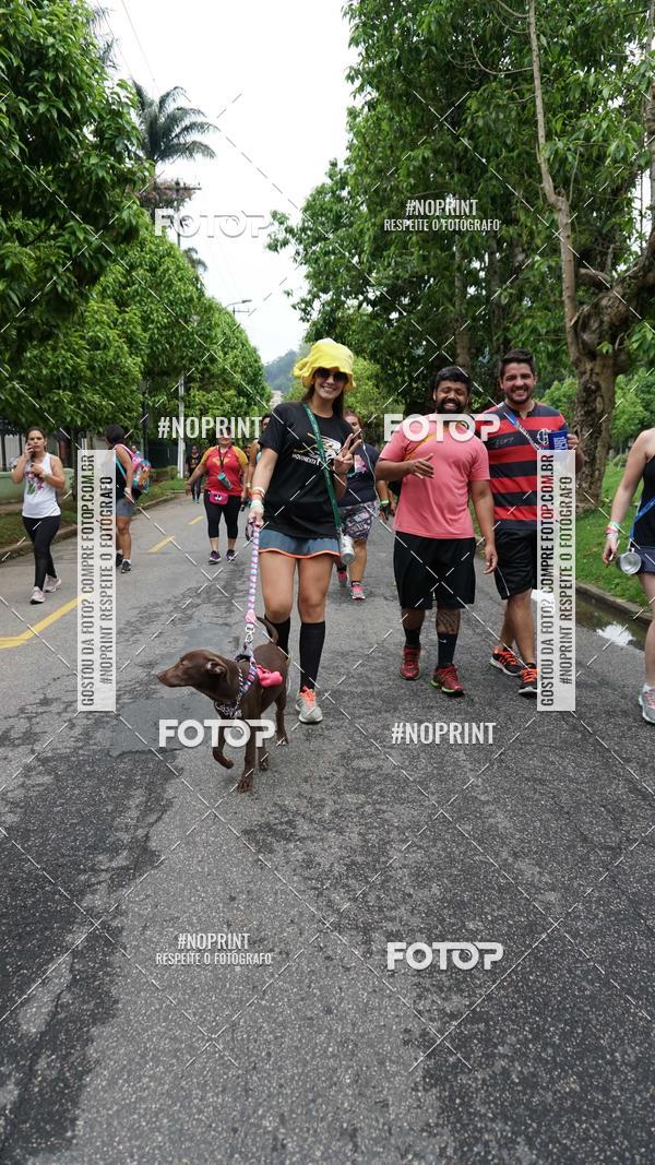 Buy your photos of the eventCircuito Cervejeiro de Corrida on Fotop