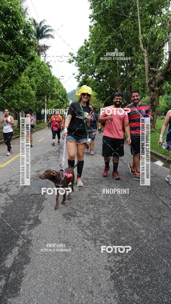 Buy your photos of the eventCircuito Cervejeiro de Corrida on Fotop