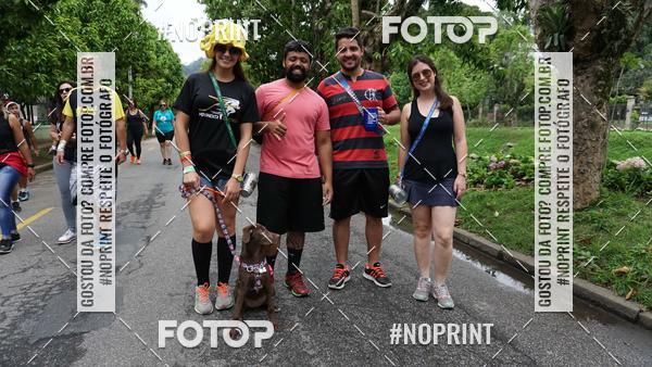 Buy your photos of the eventCircuito Cervejeiro de Corrida on Fotop
