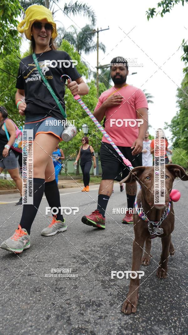 Buy your photos of the eventCircuito Cervejeiro de Corrida on Fotop