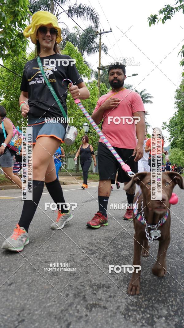Buy your photos of the eventCircuito Cervejeiro de Corrida on Fotop