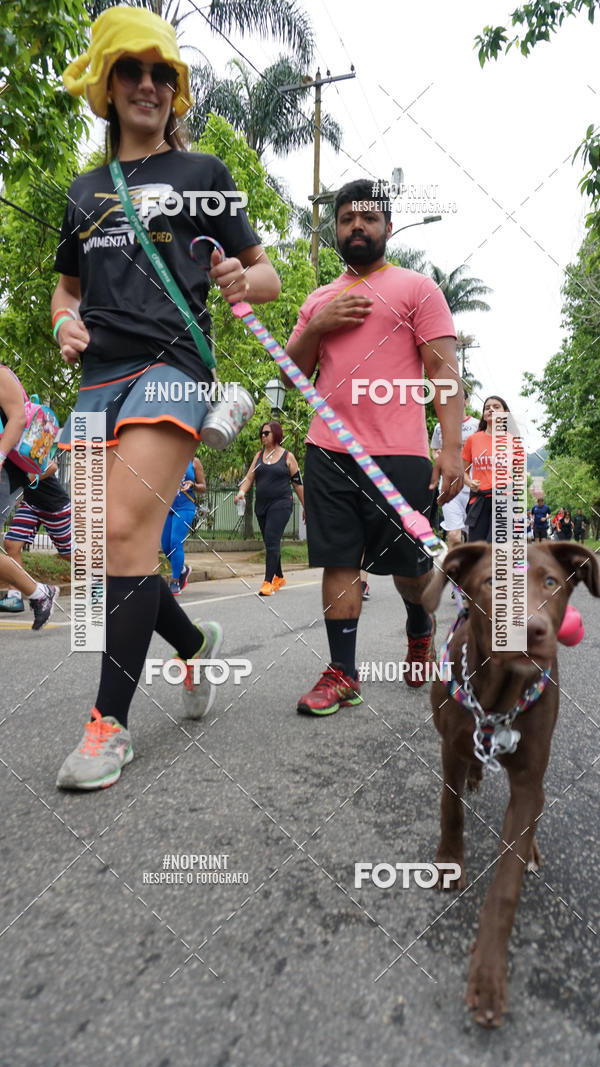 Buy your photos of the eventCircuito Cervejeiro de Corrida on Fotop