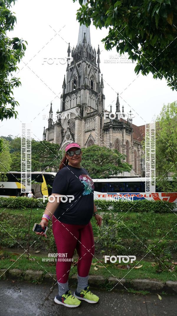 Buy your photos of the eventCircuito Cervejeiro de Corrida on Fotop