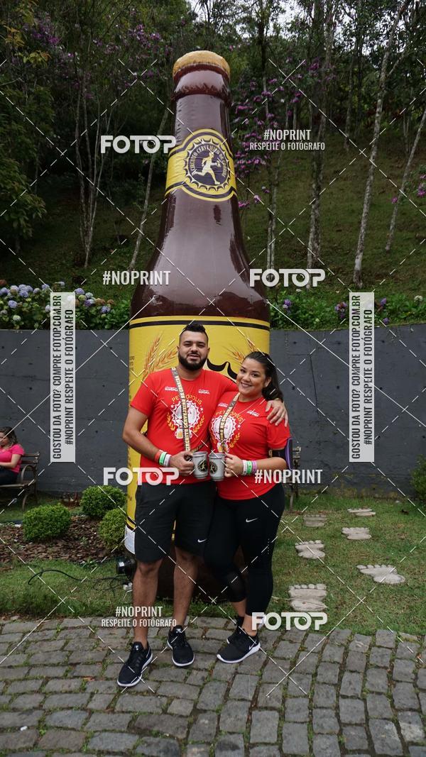 Buy your photos of the eventCircuito Cervejeiro de Corrida on Fotop