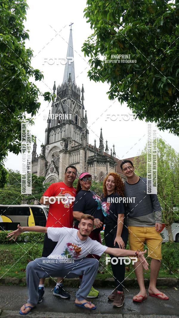 Buy your photos of the eventCircuito Cervejeiro de Corrida on Fotop