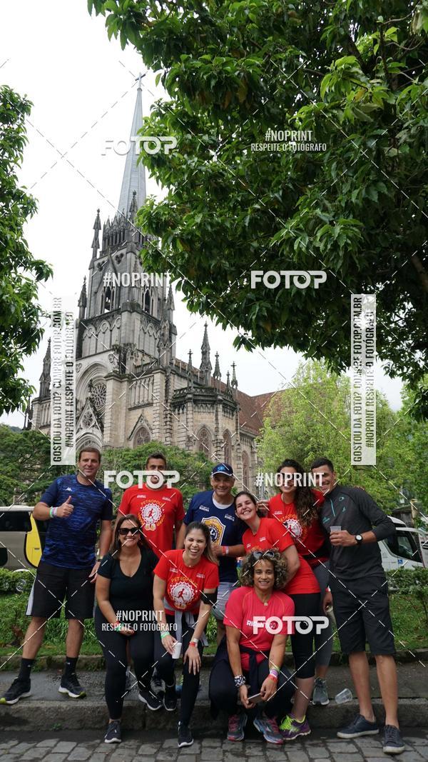 Buy your photos of the eventCircuito Cervejeiro de Corrida on Fotop