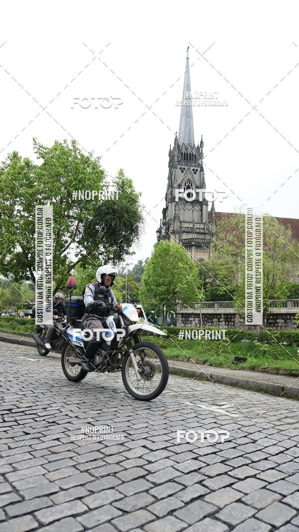 Buy your photos of the eventCircuito Cervejeiro de Corrida on Fotop