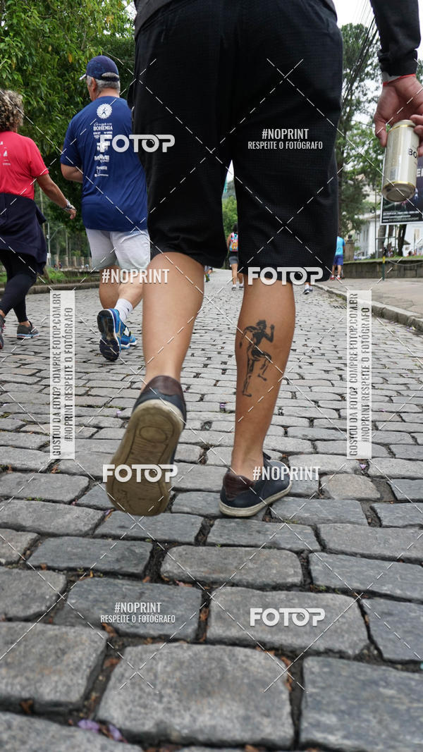 Buy your photos of the eventCircuito Cervejeiro de Corrida on Fotop