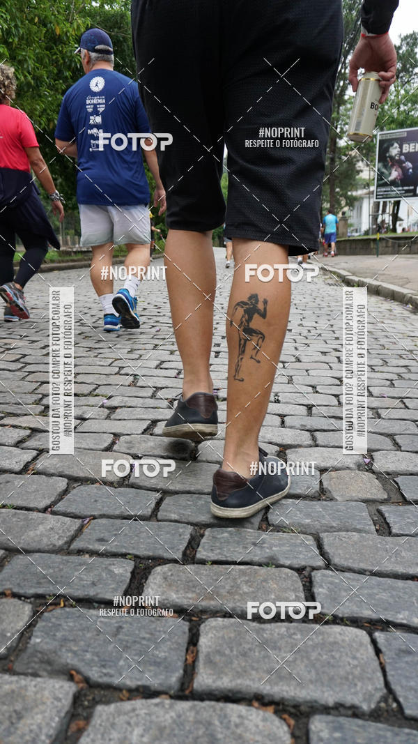 Buy your photos of the eventCircuito Cervejeiro de Corrida on Fotop