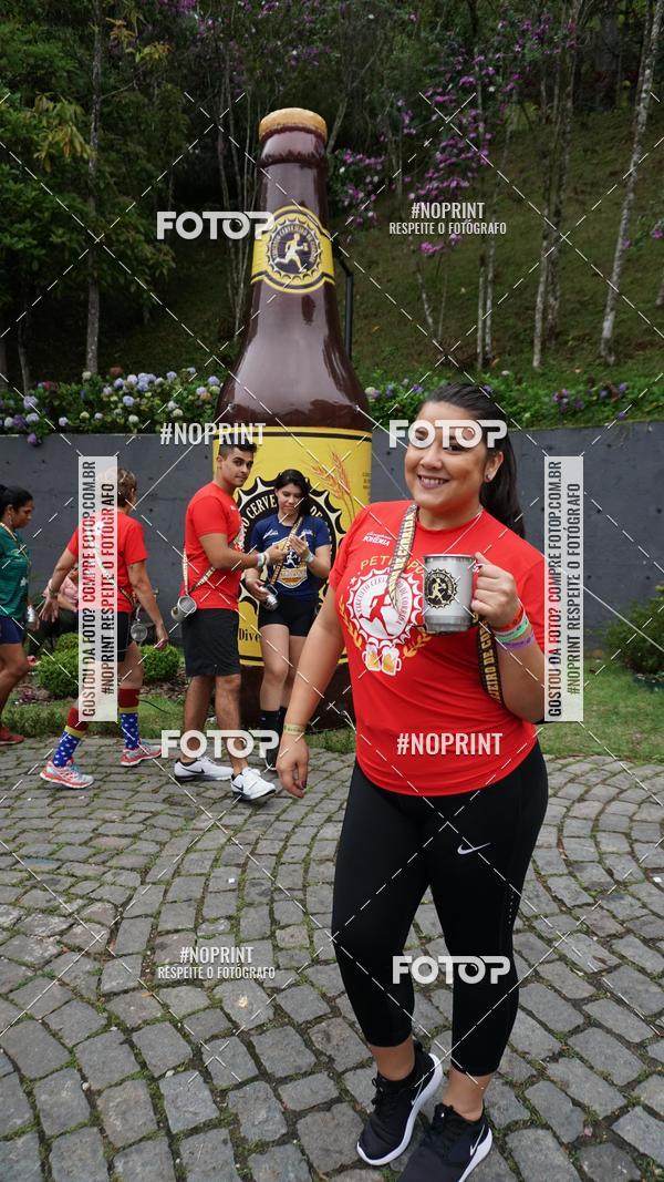 Buy your photos of the eventCircuito Cervejeiro de Corrida on Fotop