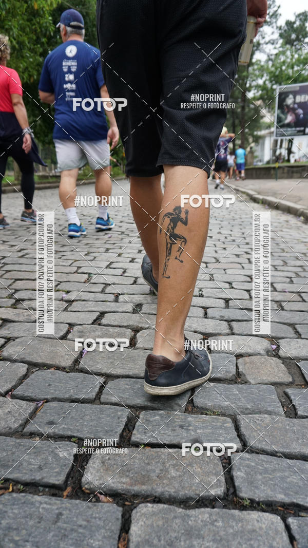 Buy your photos of the eventCircuito Cervejeiro de Corrida on Fotop