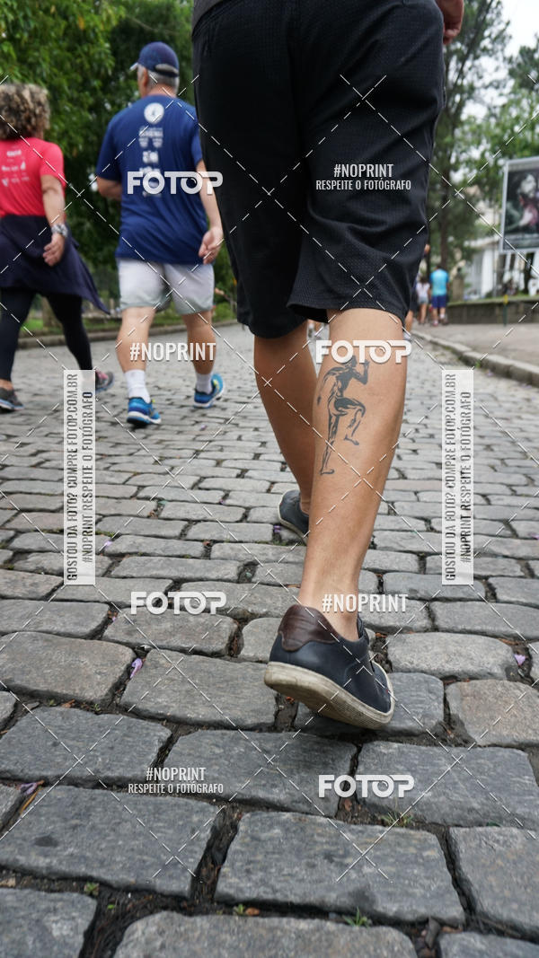 Buy your photos of the eventCircuito Cervejeiro de Corrida on Fotop