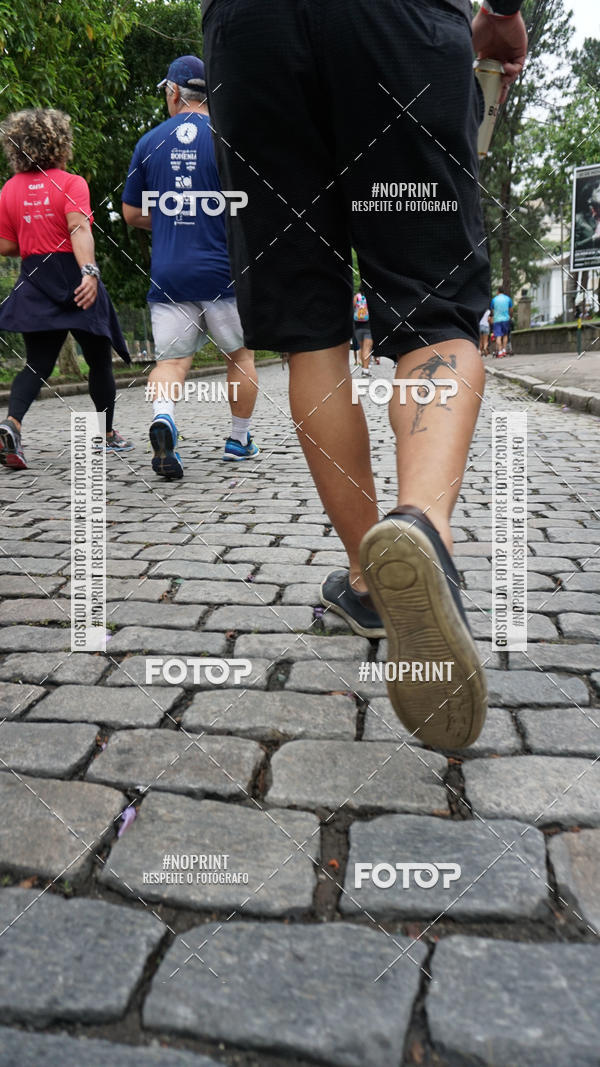 Buy your photos of the eventCircuito Cervejeiro de Corrida on Fotop
