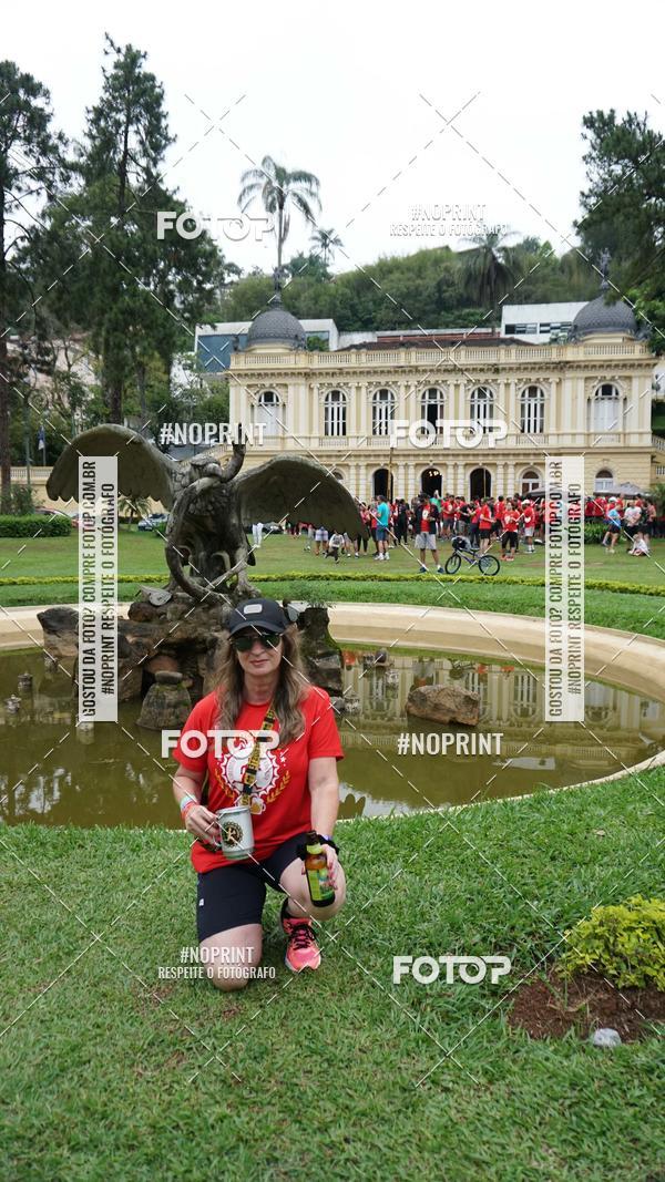 Buy your photos of the eventCircuito Cervejeiro de Corrida on Fotop