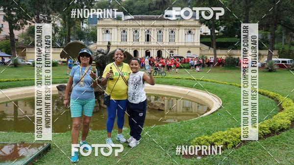 Buy your photos of the eventCircuito Cervejeiro de Corrida on Fotop