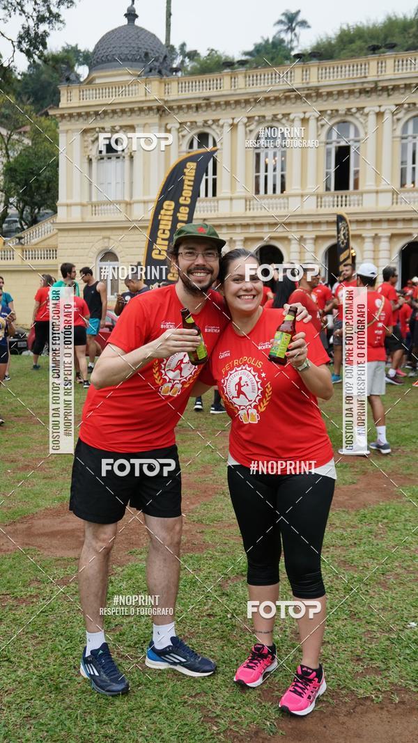 Buy your photos of the eventCircuito Cervejeiro de Corrida on Fotop