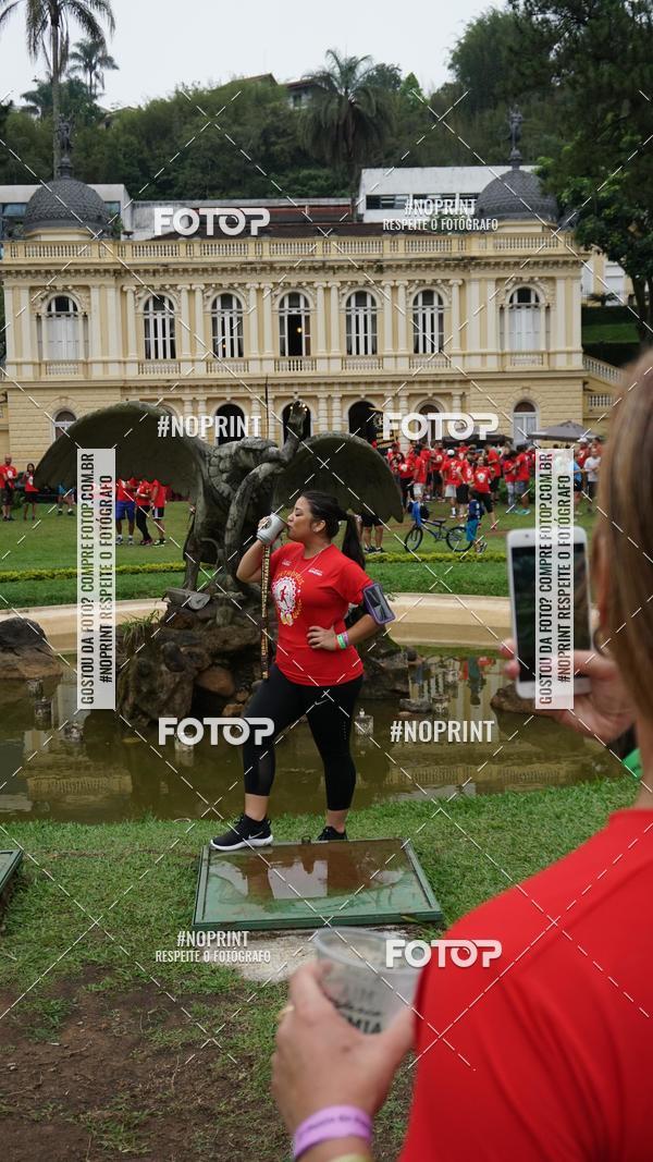 Buy your photos of the eventCircuito Cervejeiro de Corrida on Fotop
