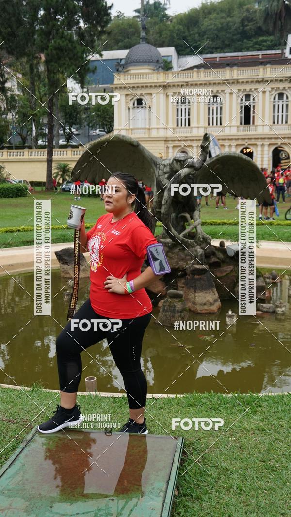 Buy your photos of the eventCircuito Cervejeiro de Corrida on Fotop