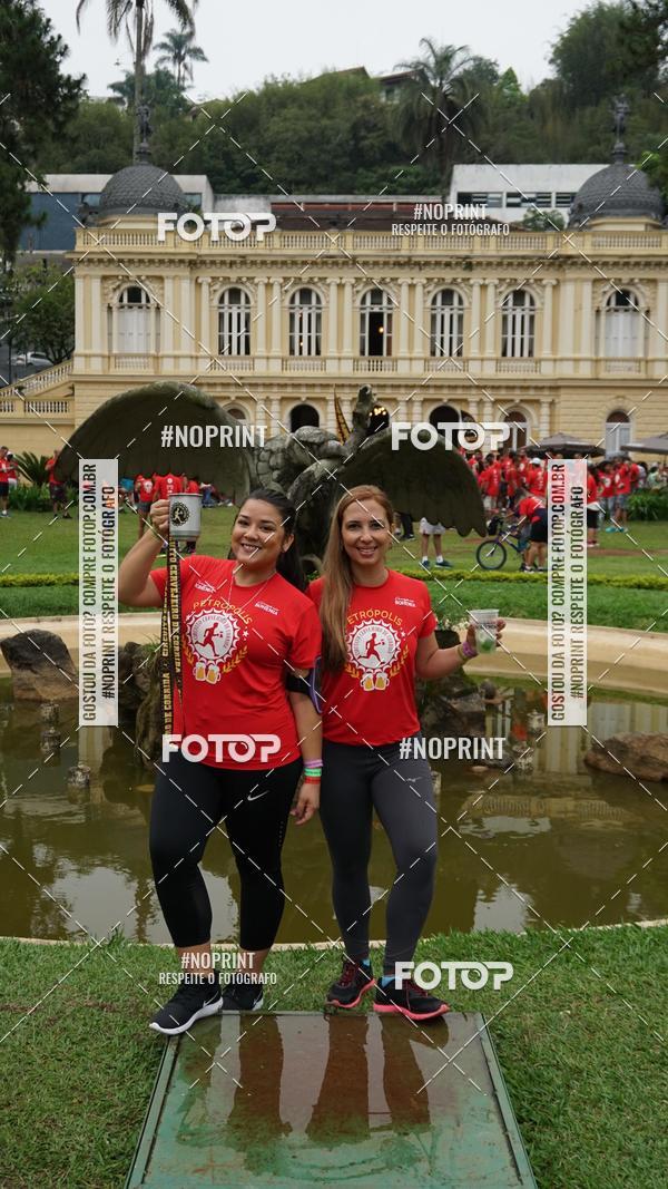 Buy your photos of the eventCircuito Cervejeiro de Corrida on Fotop