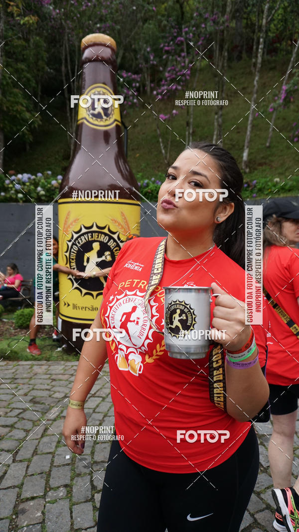 Buy your photos of the eventCircuito Cervejeiro de Corrida on Fotop